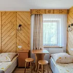 Osrodek Wczasowy Pasternik