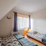 Проживание в семье Osrodek Wczasowy Pasternik *
